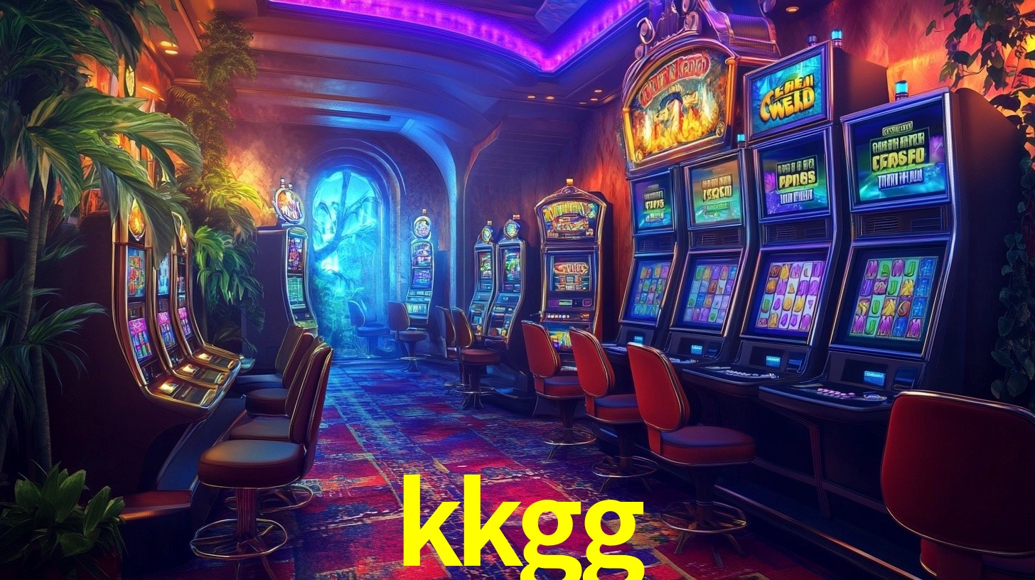 kkgg,kkgg bet