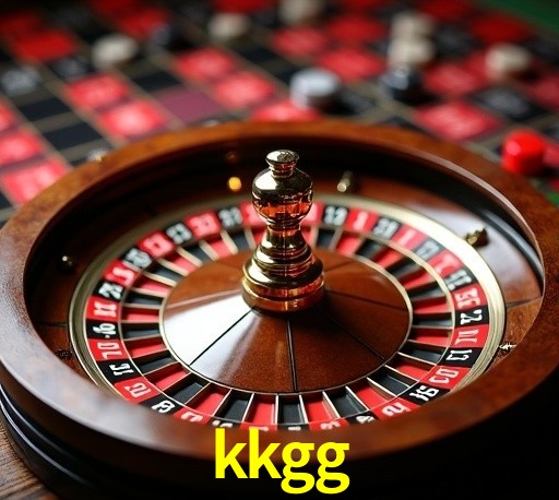 Descubra a Essência do kkgg: Nossa História e Compromissos