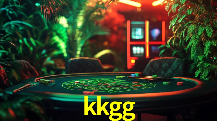 Premium Interface kkgg