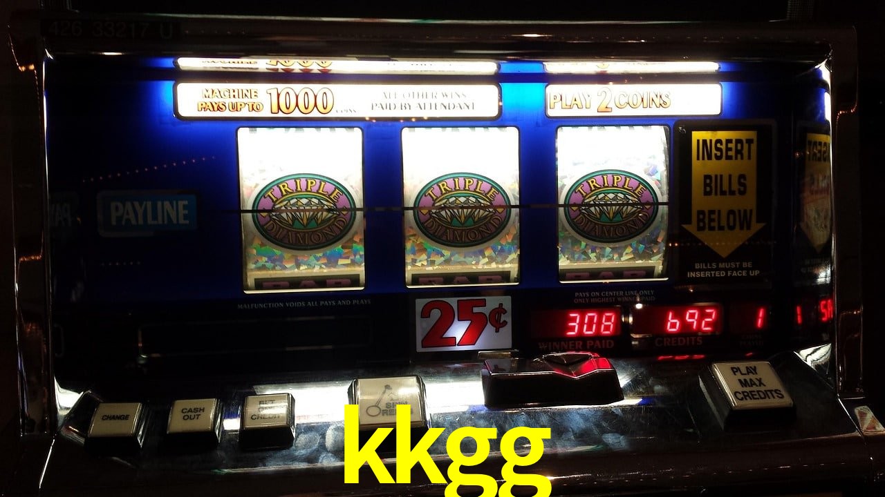 Roulette Table kkgg