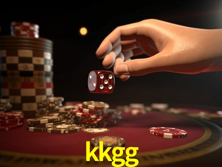 Descubra o Programa VIP da kkgg: Vantagens Exclusivas para Jogadores