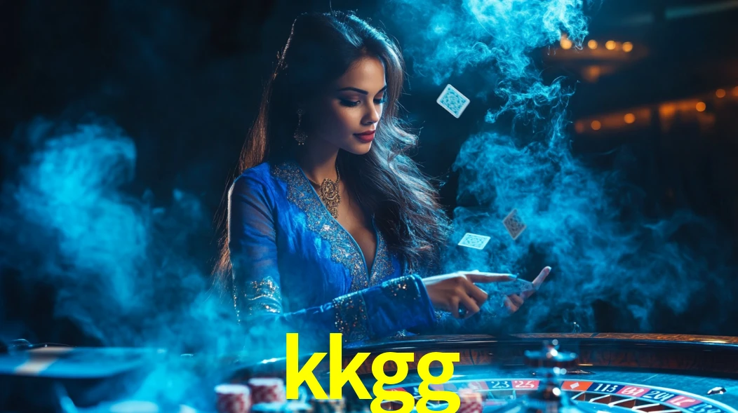 Diretório de Jogos kkgg