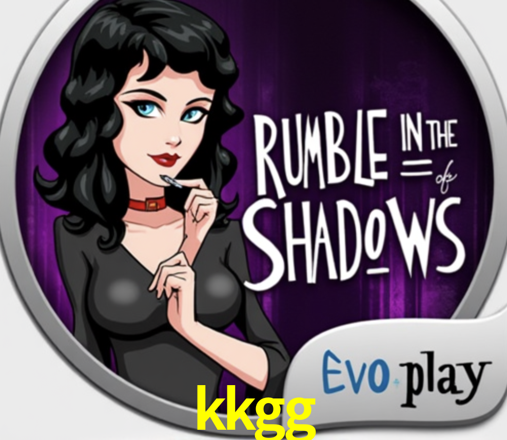 Live Casino kkgg