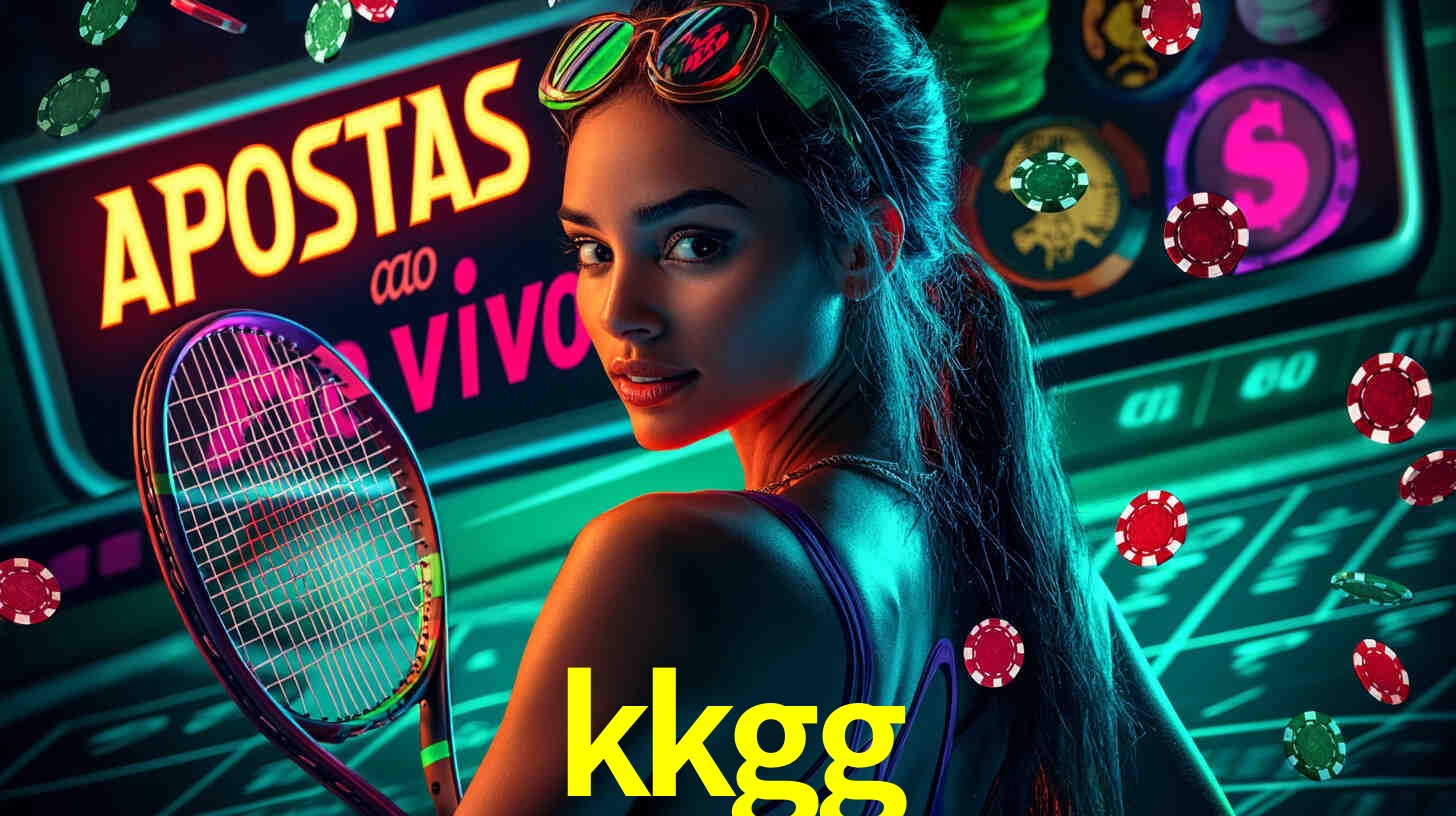 Jogo Aviator kkgg