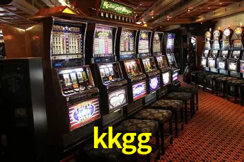 A Emoção da Loteria na kkgg: Uma Chance de Mudança de Vida