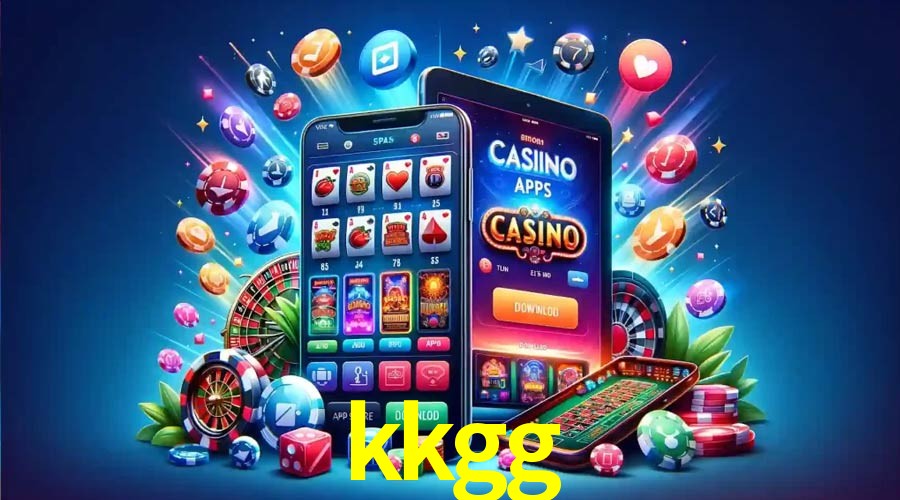 Player Reviews kkgg
