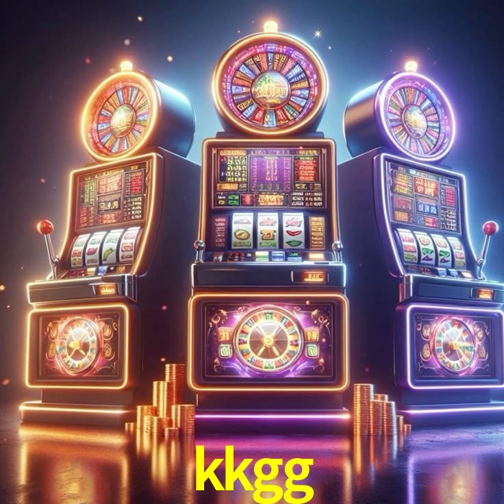 kkgg,kkgg bet