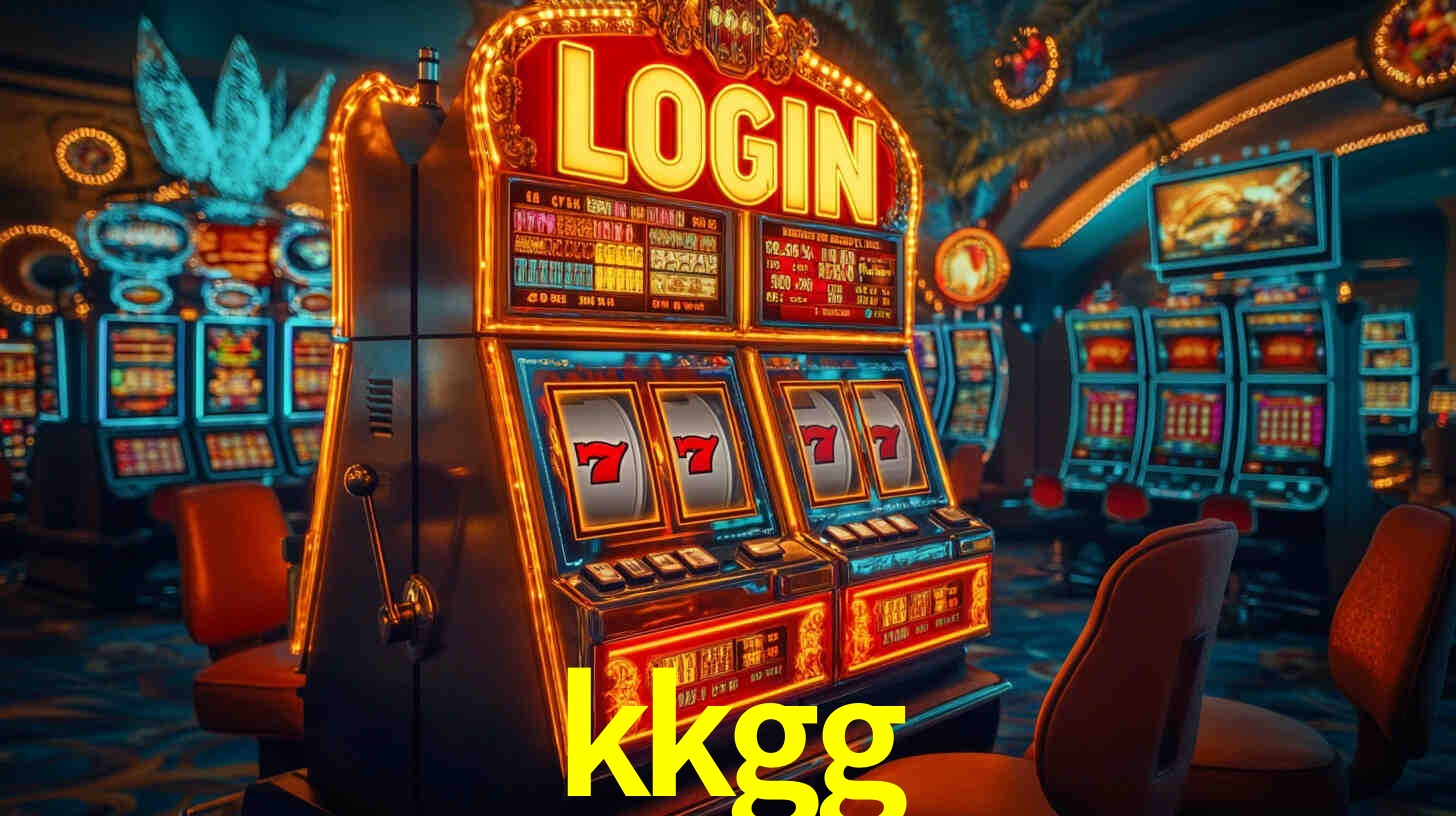 kkgg,kkgg bet