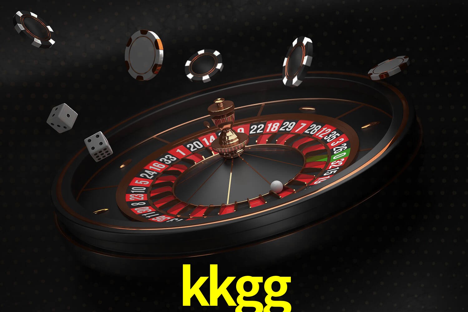 kkgg,kkgg bet