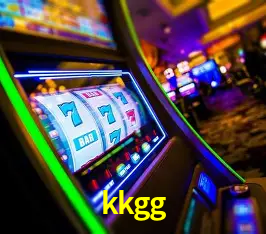 Interface Premium kkgg