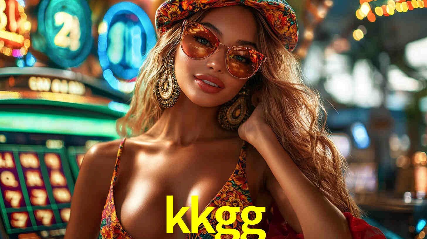 Experimente o Login Seguro Premium no kkgg