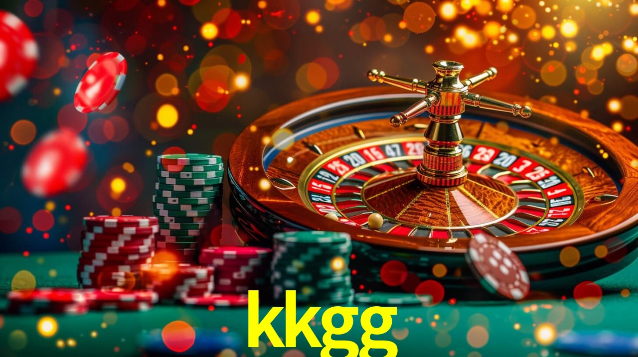 Benefícios da Conta kkgg