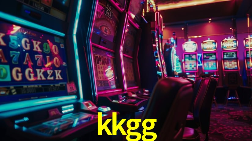 Account Benefits kkgg