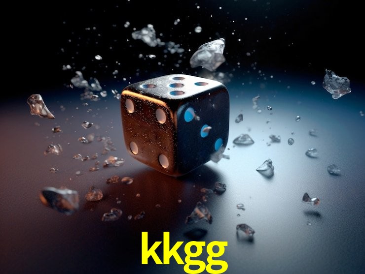 Explorando a Categoria de Eventos em Apostas na kkgg