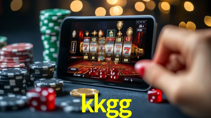 kkgg