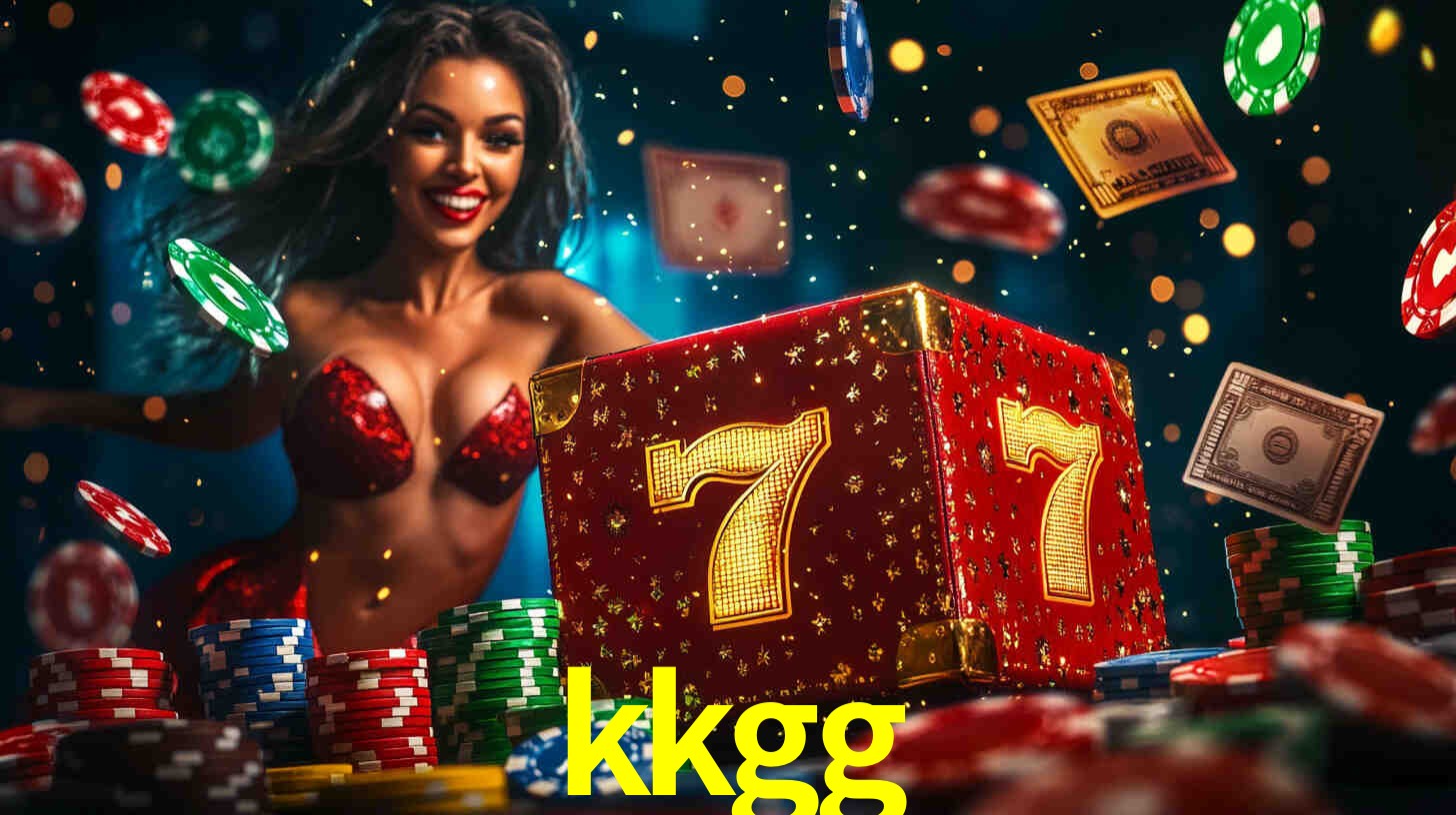 Estatísticas do Jogo kkgg
