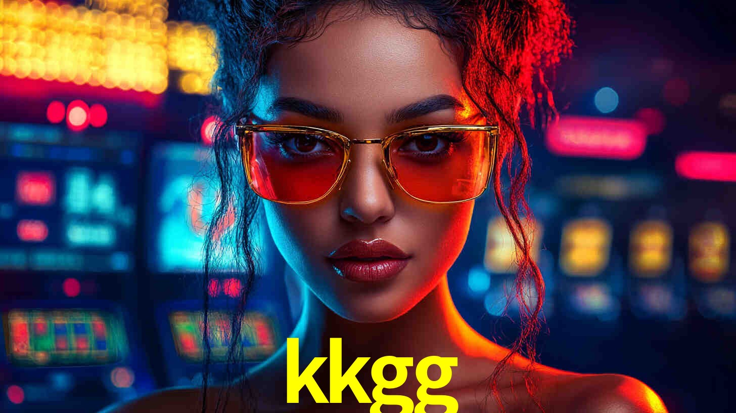 Apostas de Tênis kkgg