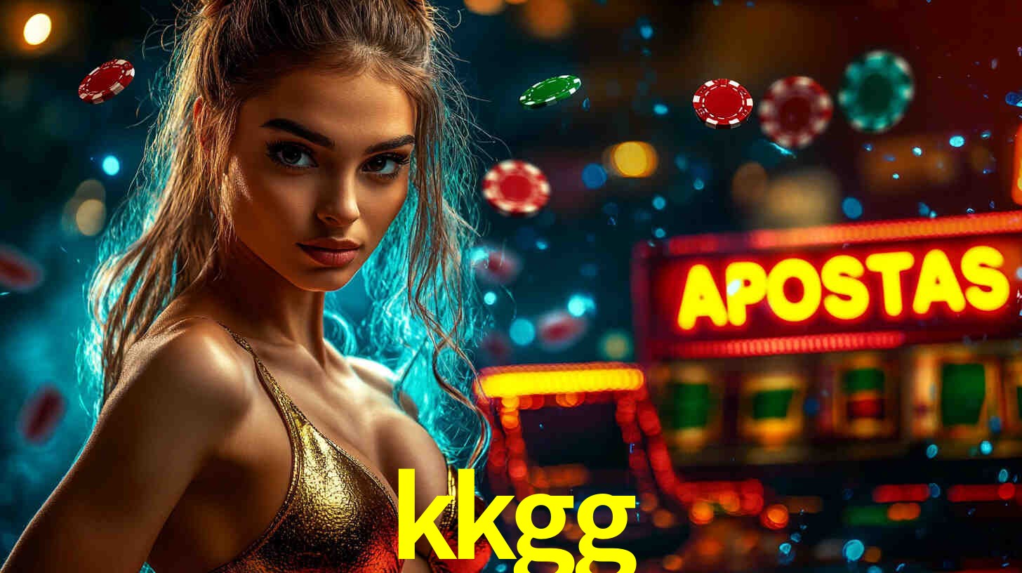 Jogo Spaceman kkgg