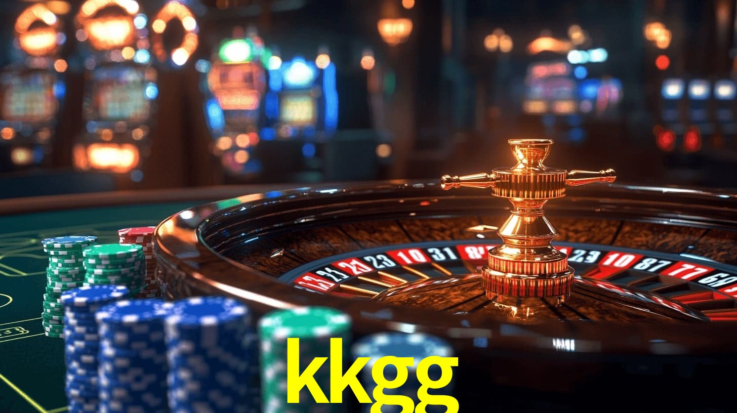 Bônus Generosos e Exclusivos no kkgg para Você!
