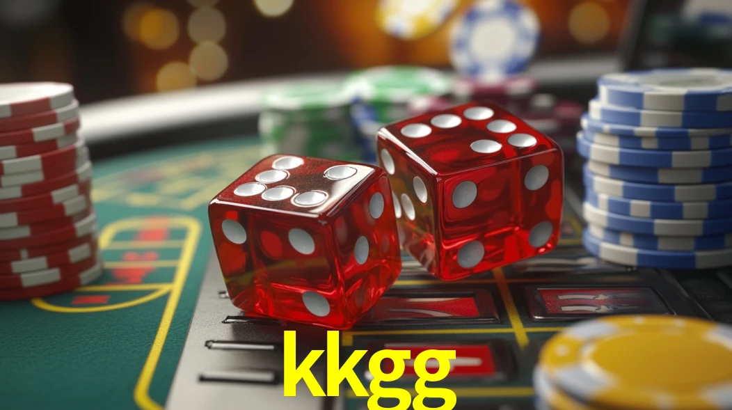 Ofertas Imperdíveis na kkgg: Promoções e Bônus Que Valem a Pena
